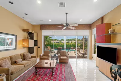 6616 NW 24th Avenue, Boca Raton, FL 33496 - Photo 11