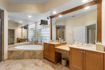 6616 NW 24th Avenue, Boca Raton, FL 33496 - Photo 21