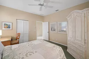 6616 NW 24th Ave, Boca Raton, FL 33496 - Photo 15