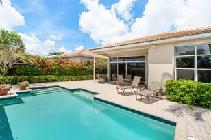 6616 NW 24th Ave, Boca Raton, FL 33496 - Photo 31
