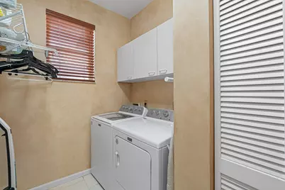 6616 NW 24th Avenue, Boca Raton, FL 33496 - Photo 17