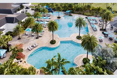 6616 NW 24th Avenue, Boca Raton, FL 33496 - Photo 47