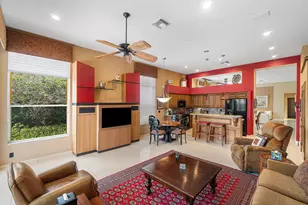 6616 NW 24th Ave, Boca Raton, FL 33496 - Photo 13