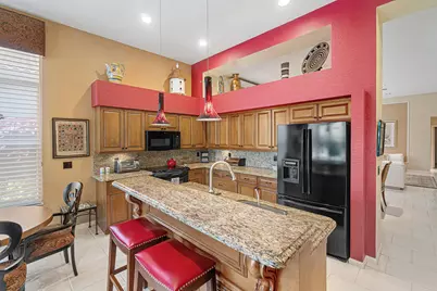 6616 NW 24th Avenue, Boca Raton, FL 33496 - Photo 9