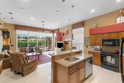 6616 NW 24th Avenue, Boca Raton, FL 33496 - Photo 7