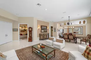 6616 NW 24th Ave, Boca Raton, FL 33496 - Photo 5