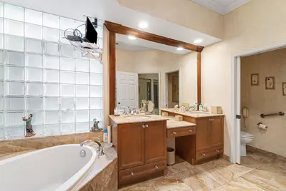 6616 NW 24th Avenue, Boca Raton, FL 33496 - Photo 23