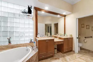 6616 NW 24th Ave, Boca Raton, FL 33496 - Photo 23