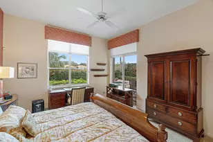 6616 NW 24th Ave, Boca Raton, FL 33496 - Photo 25