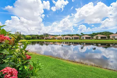 6616 NW 24th Avenue, Boca Raton, FL 33496 - Photo 29