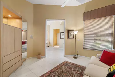 6616 NW 24th Avenue, Boca Raton, FL 33496 - Photo 19