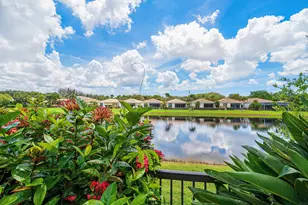 6616 NW 24th Ave, Boca Raton, FL 33496 - Photo 27