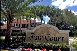 9202 NW 9th Ct, Plantation, FL 33324 - Photo 21