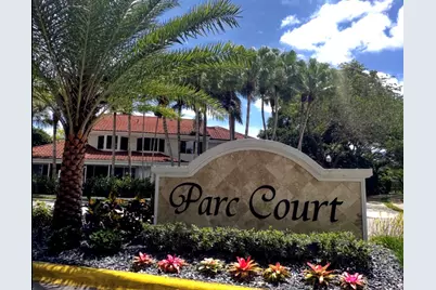 9202 NW 9th Court, Plantation, FL 33324 - Photo 3