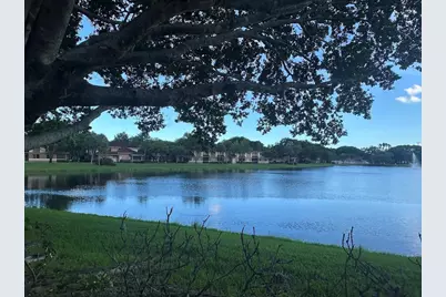 9202 NW 9th Court, Plantation, FL 33324 - Photo 13