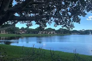 9202 NW 9th Ct, Plantation, FL 33324 - Photo 13
