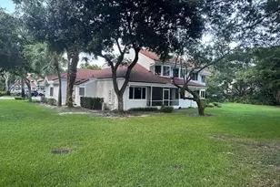 9202 NW 9th Ct, Plantation, FL 33324 - Photo 15