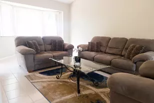 9202 NW 9th Ct, Plantation, FL 33324 - Photo 23