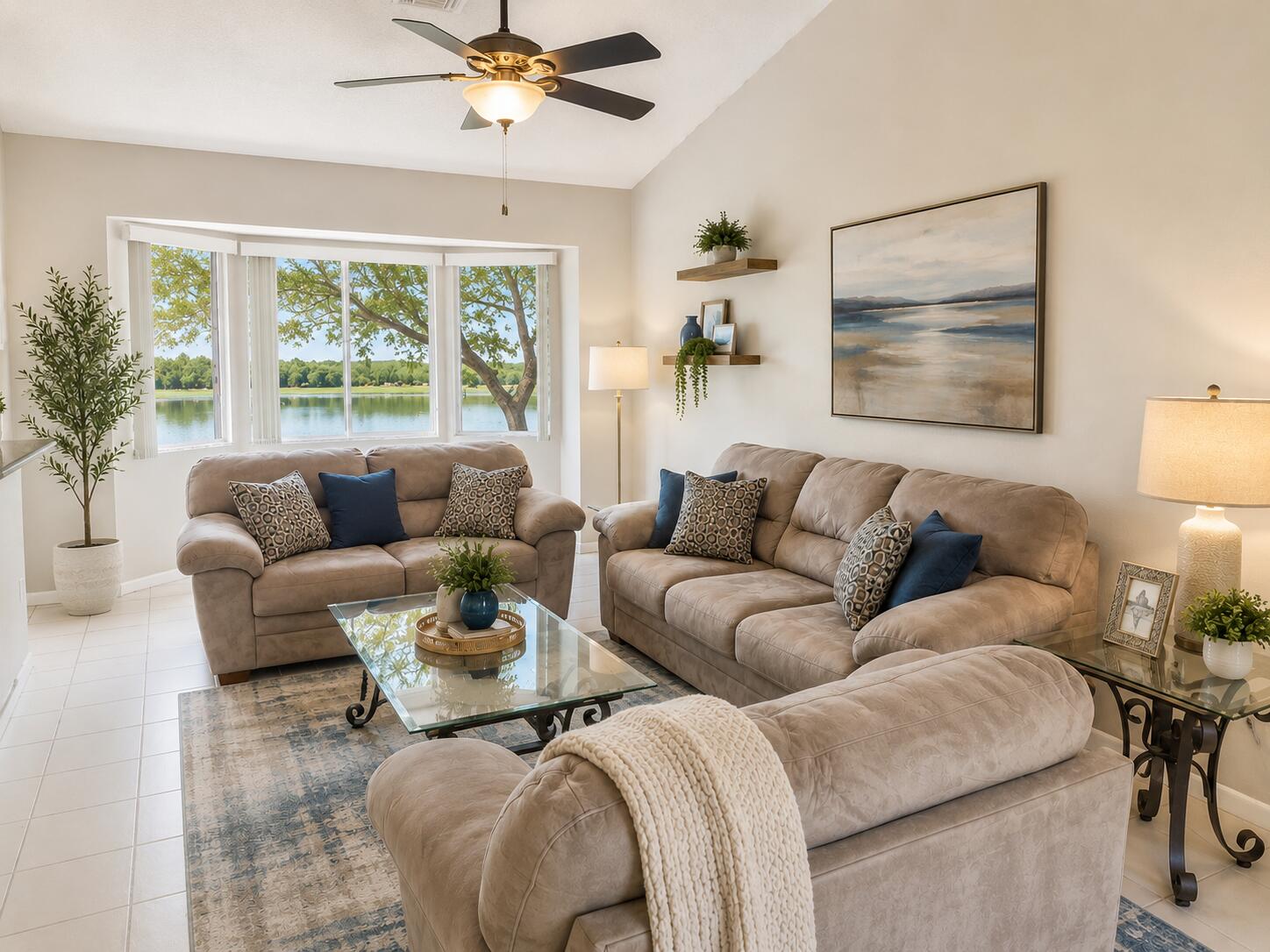 9202 NW 9th Ct - 9202 NW 9th Ct, Plantation, FL 33324 Luxury Property | Jose Angel Pina