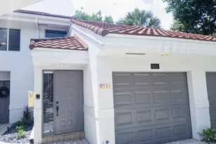 9202 NW 9th Ct, Plantation, FL 33324 - Photo 17