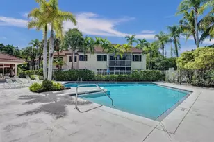 9202 NW 9th Ct, Plantation, FL 33324 - Photo 17