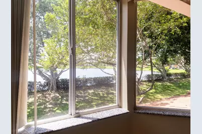 9202 NW 9th Court, Plantation, FL 33324 - Photo 19