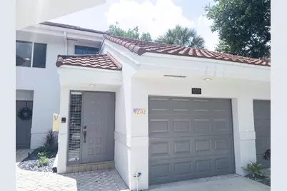 9202 NW 9th Court, Plantation, FL 33324 - Photo 15