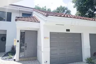 9202 NW 9th Ct, Plantation, FL 33324 - Photo 15