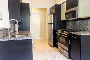 9202 NW 9th Ct, Plantation, FL 33324 - Photo 19