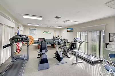 1051 Orange Terrace #103, Delray Beach, FL 33445 - Photo 55