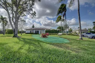 1051 Orange Terrace, Delray Beach, FL 33445 - Photo 59