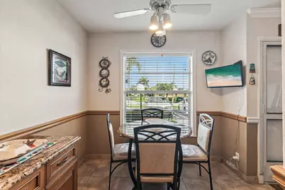 1051 Orange Terrace #103, Delray Beach, FL 33445 - Photo 15