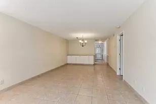 1051 Orange Terrace, Delray Beach, FL 33445 - Photo 29