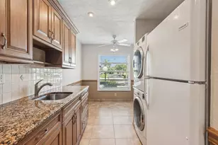 1051 Orange Terrace, Delray Beach, FL 33445 - Photo 13