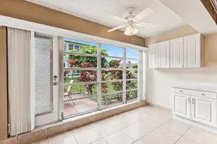 1051 Orange Terrace, Delray Beach, FL 33445 - Photo 35