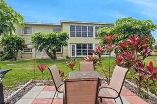 1051 Orange Terrace, Delray Beach, FL 33445 - Photo 49