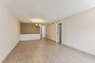 1051 Orange Terrace, Delray Beach, FL 33445 - Photo 31