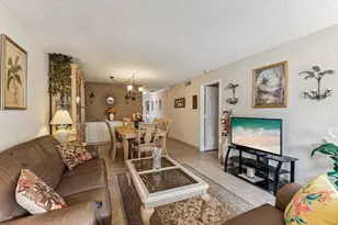 1051 Orange Terrace, Delray Beach, FL 33445 - Photo 31
