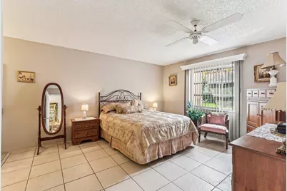 1051 Orange Terrace #103, Delray Beach, FL 33445 - Photo 37