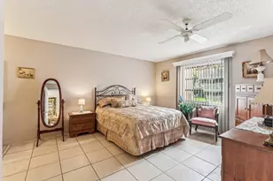 1051 Orange Terrace, Delray Beach, FL 33445 - Photo 37