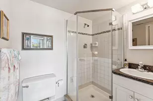 1051 Orange Terrace, Delray Beach, FL 33445 - Photo 47