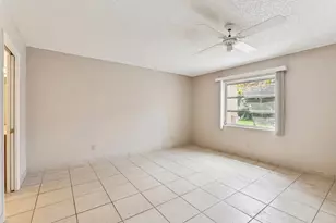 1051 Orange Terrace, Delray Beach, FL 33445 - Photo 37