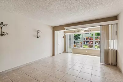 1051 Orange Terrace #103, Delray Beach, FL 33445 - Photo 27