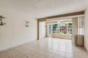 1051 Orange Terrace, Delray Beach, FL 33445 - Photo 27