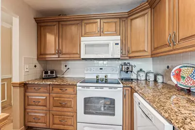 1051 Orange Terrace #103, Delray Beach, FL 33445 - Photo 1