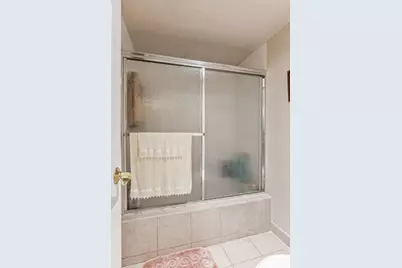 1051 Orange Terrace #103, Delray Beach, FL 33445 - Photo 45