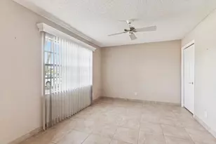 1051 Orange Terrace, Delray Beach, FL 33445 - Photo 47