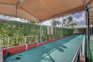 1051 Orange Terrace, Delray Beach, FL 33445 - Photo 57
