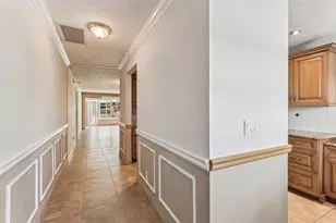 1051 Orange Terrace, Delray Beach, FL 33445 - Photo 21