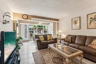 1051 Orange Terrace, Delray Beach, FL 33445 - Photo 23